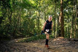 BIB: 
                            <button type="button" onclick="openModal(18955607)" class="btn btn-primary btn-sm float-right btn-popup" data-toggle="modal" data-target=".modal-high-quality">
                        <i class="fas fa-shopping-cart"></i> Add to Cart
                    </button>
                                            <button type="button" onclick="isThisMe(18955607, true)" class="btn btn-success btn-sm float-right btn-popup btn-isme hidden" data-toggle="tooltip" data-placement="bottom" title="นี่คือรูปของคุณใช่ไหม คลิกที่นี่เพื่อเอาเข้าอัลบั้ม">
                        <i class="fas fa-plus"></i> Add to album
                    </button>
                    <button type="button" onclick="isThisMe(18955607, false)" class="btn btn-warning btn-sm float-right btn-popup btn-isnotme hidden">
                        <i class="fas fa-ban"></i> Remove from album
                    </button>